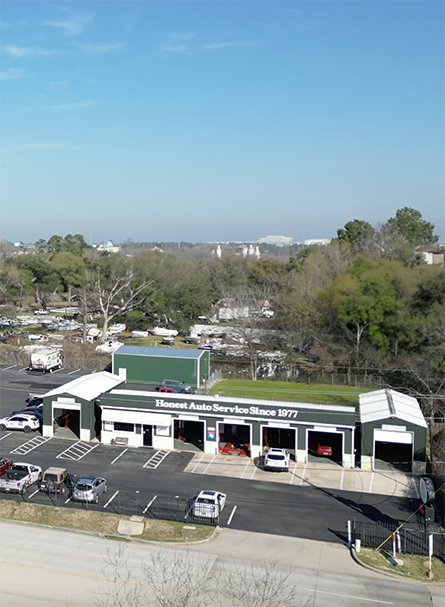 vertical full store 1