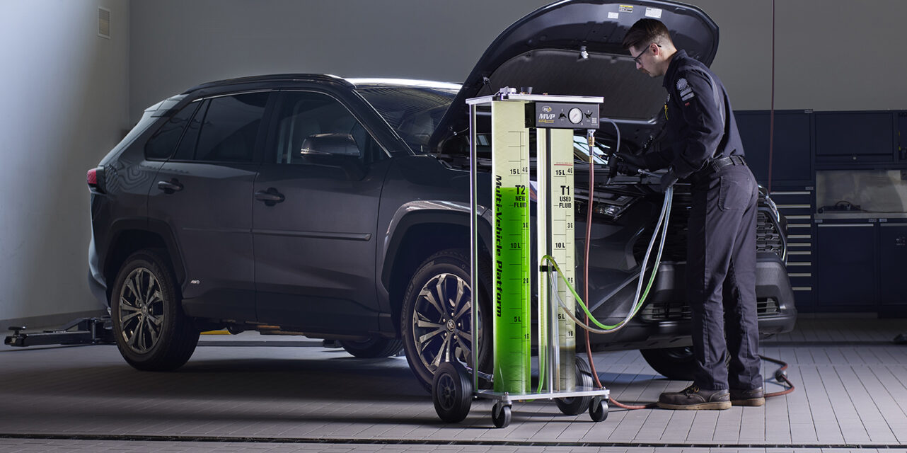 1500 x 640 Cooling System Service MVP HERO e1689110852479