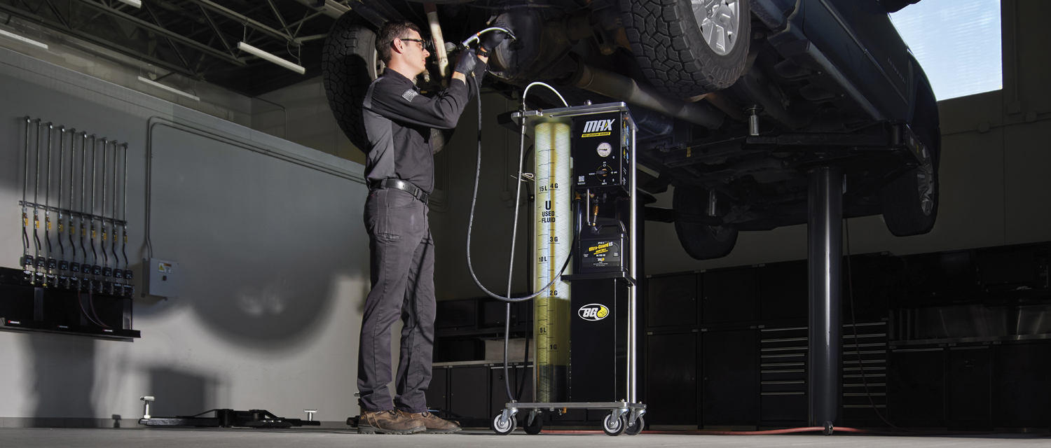 1500 x 640 Drive Line MAX Mechanic HERO