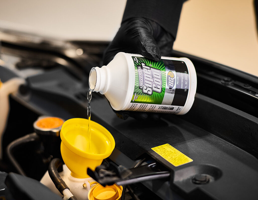 BG Universal Super Cool_scaled 1 e1668547389446