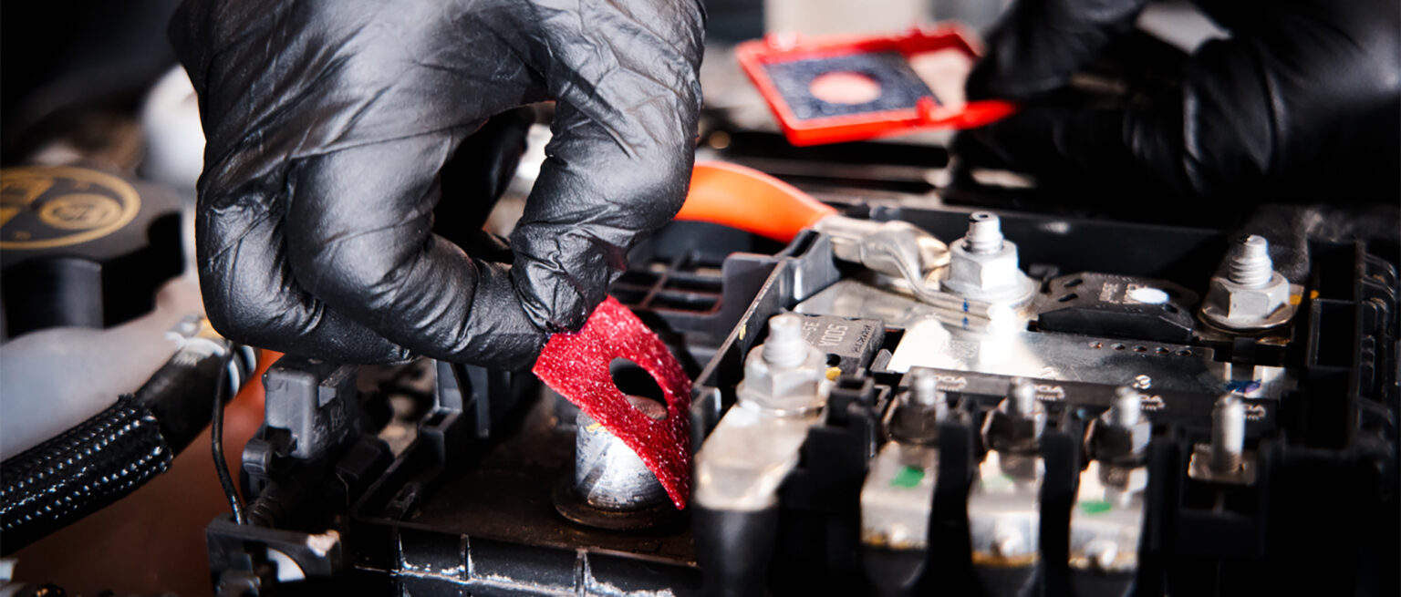 Battery Terminal ProtectorsHERO 2000 1536x655 1