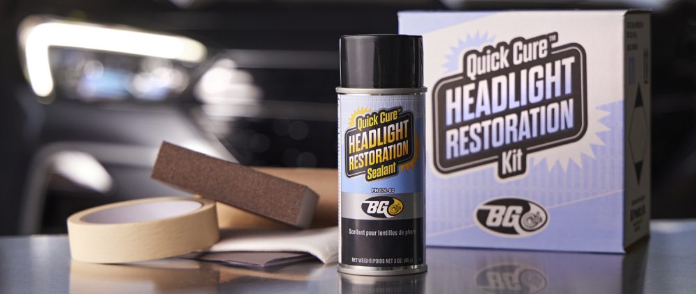 1500-x-640-Headlight-Kit-Service-HERO