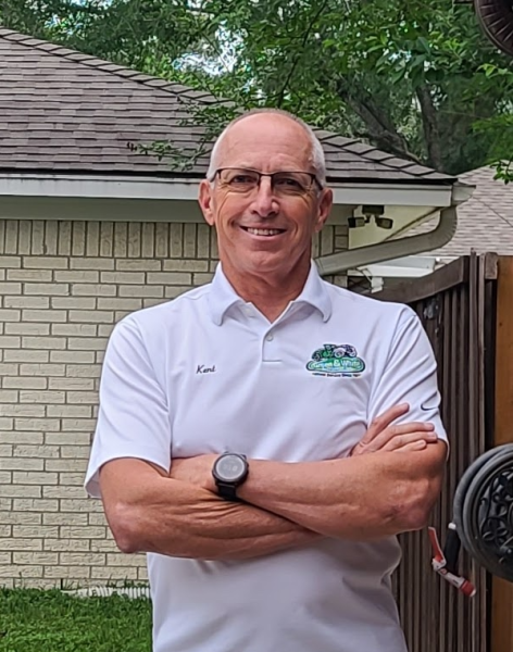 20230405_081401 copy