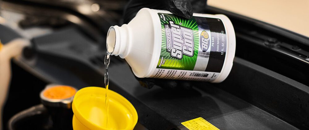 BG-Universal-Super-Cool_scaled-1-e1668547389446