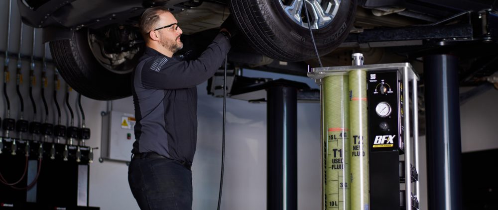 Brakes-BFX-Brakes-MACHINE-HERO