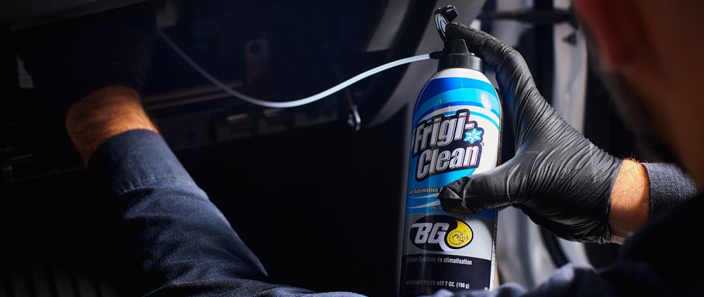 Climate-Control-BG-Frigi-CleanHERO