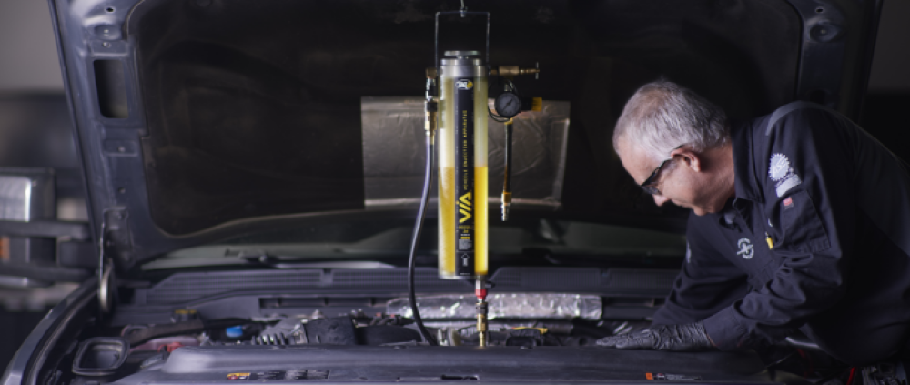 DIESEL-VIA2-Mechanic-HERO-1-2