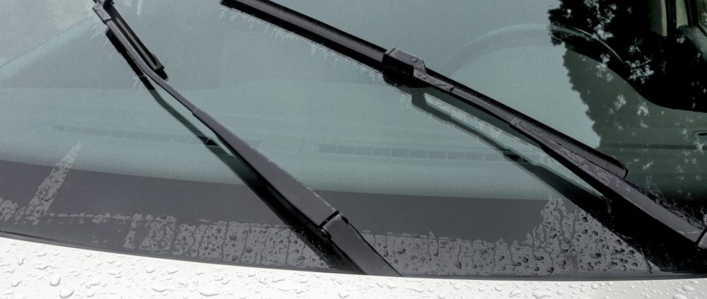 Depositphotos_129638370_XL