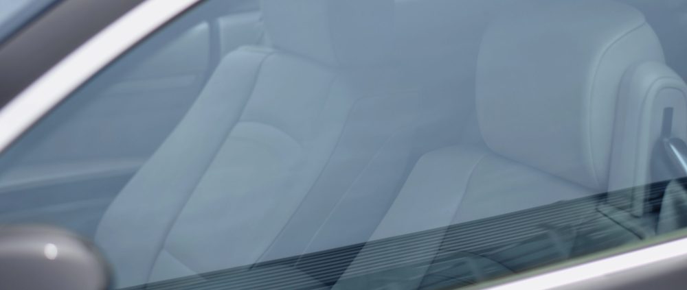 Depositphotos_151712842_XL