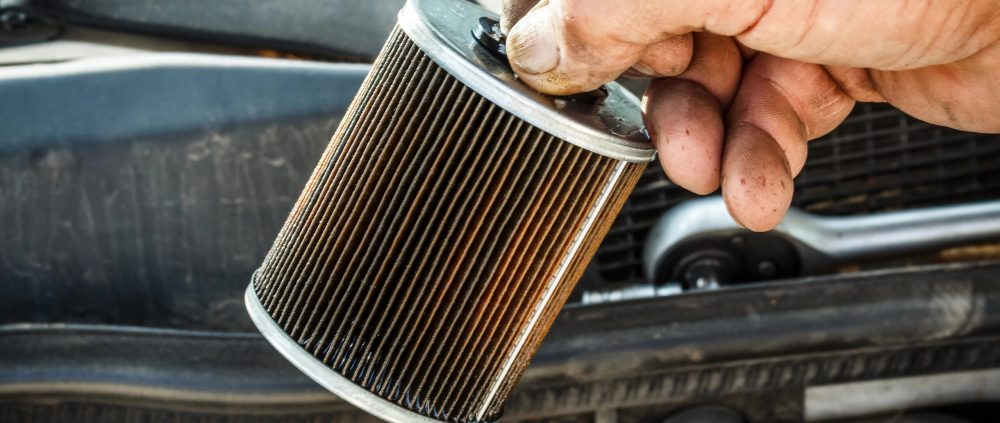 Depositphotos_30446157_XL