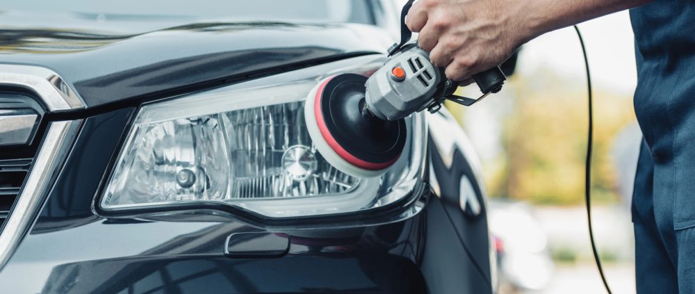 Depositphotos_310988766_XL