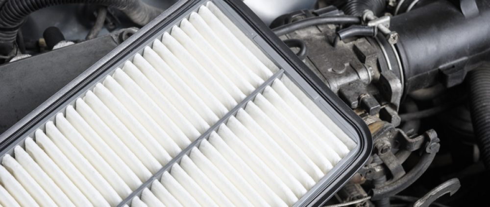GWA-Air-FilterDepositphotos_71717973_xl-2015