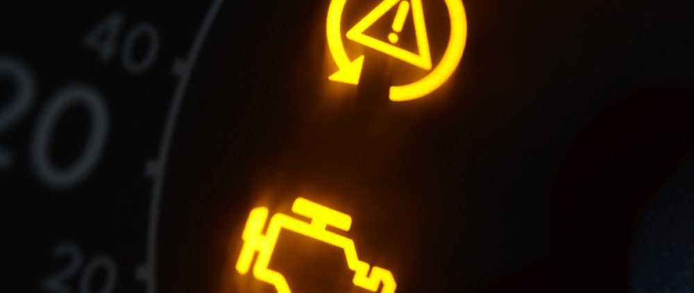 GWA-CHeck-Engine-Depositphotos_27783523_xl-2015