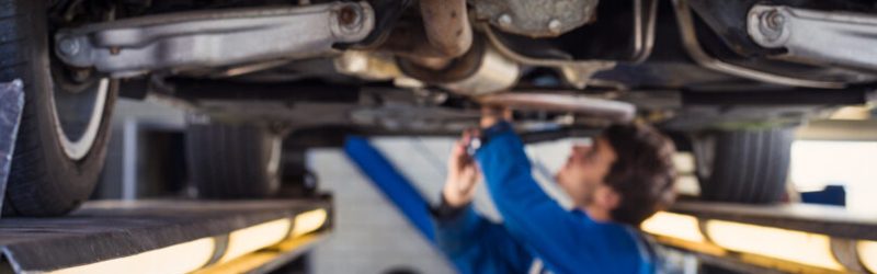 GWA-Exhuast-Emissions-Depositphotos_96514792_xl-2015