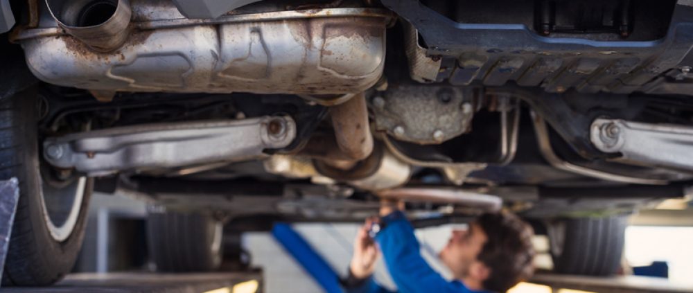 GWA-Exhuast-Emissions-Depositphotos_96514792_xl-2015