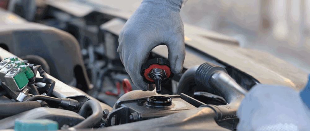 GWA-Fuel-Injection-Depositphotos_251892068_xl-2015