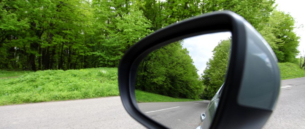 GWA-Mirrors-Depositphotos_44882087_xl-2015