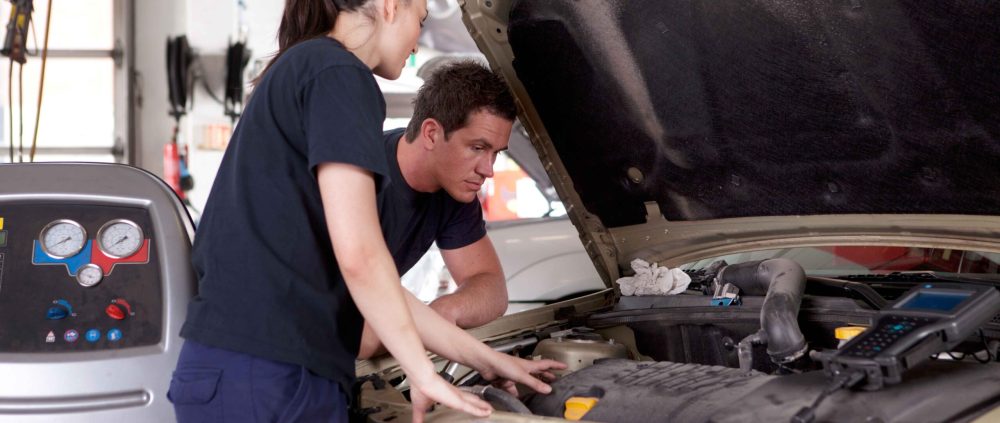 GWA-TuneUp-Services-Depositphotos_6609979_xl-2015