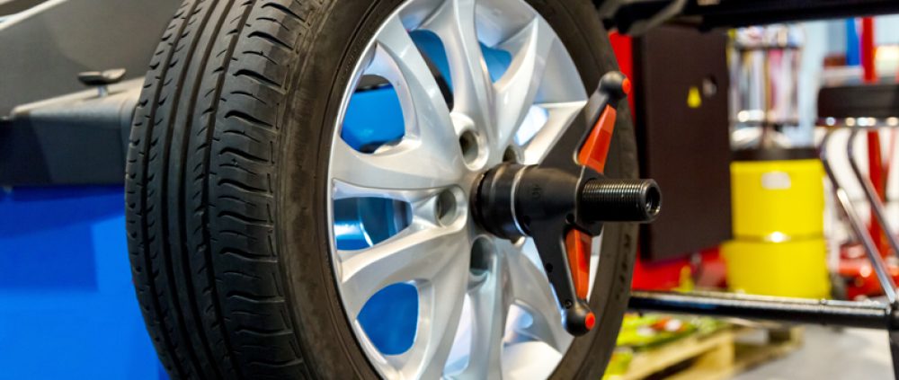 GWA-Wheel-Balancing-Depositphotos_62922177_xl-2015