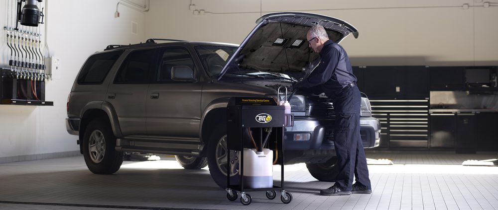 POWER-STEERING-SERVICE-CENTER-HERO