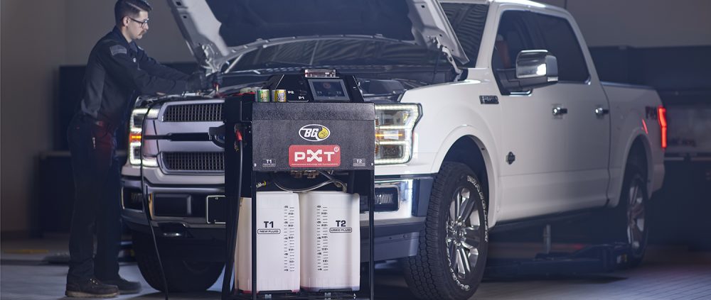 Transmission-BG-PXT-Transmission-HERO