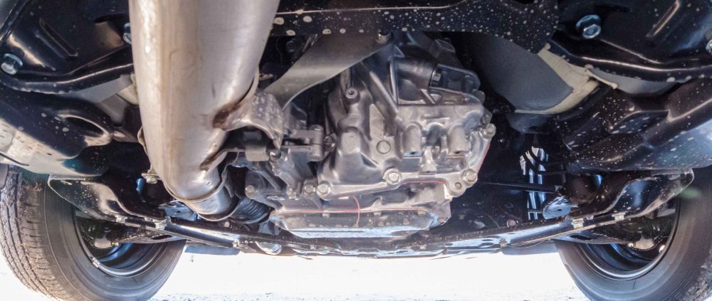 transmission flush (2)